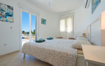 Property slide 14