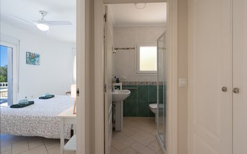 Property slide 16