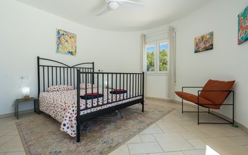 Property slide 18