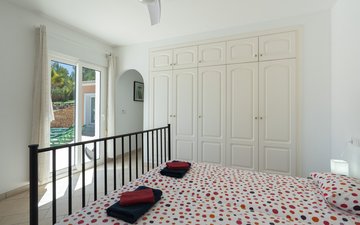 Property slide 19