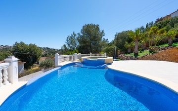 Property slide 3