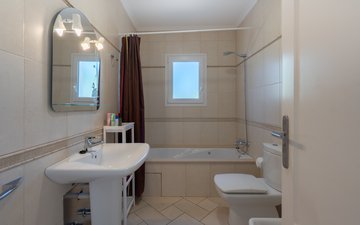 Property slide 20