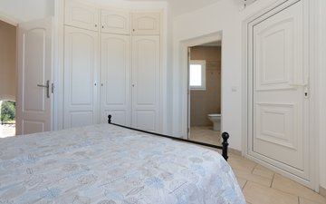 Property slide 23