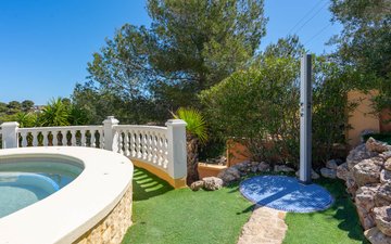 Property slide 35