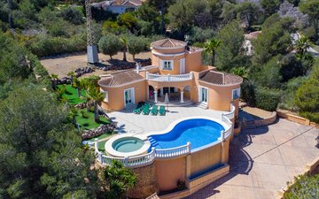 Property slide 1