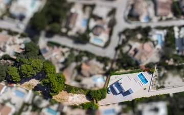 Property slide 2