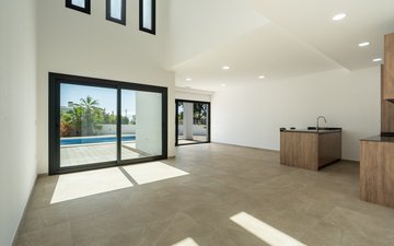 Property slide 8