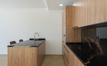 Property slide 11