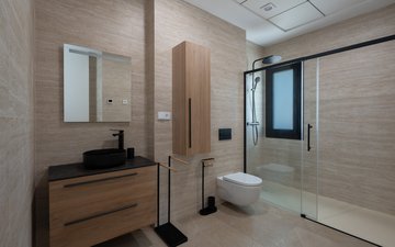 Property slide 19