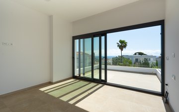 Property slide 22