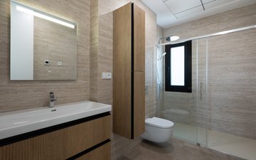 Property slide 26