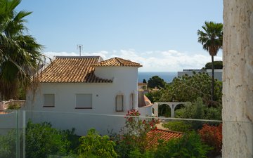 Property slide 28