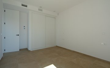 Property slide 29