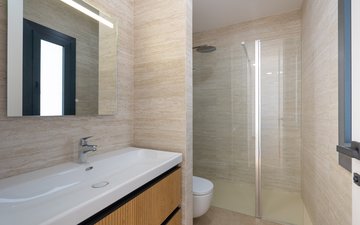 Property slide 30