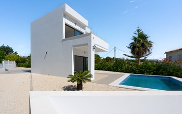 Property slide 39
