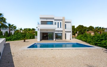 Property slide 41