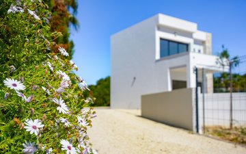 Property slide 42