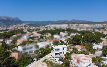 Property slide 43