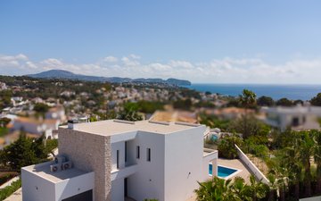 Property slide 45