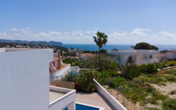 Property slide 46