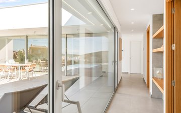 Property slide 15