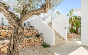 Property slide 26