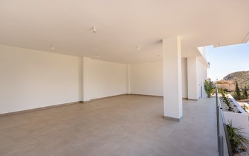 Property slide 27