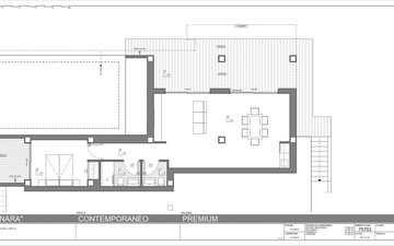 Property slide 29