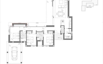 Property slide 30