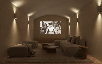 Property slide 18