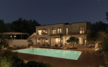 Property slide 21