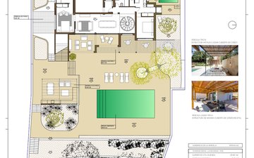 Property slide 26