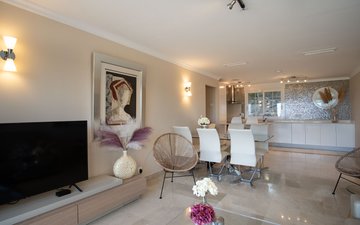 Property slide 22