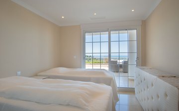 Property slide 23