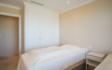 Property slide 24