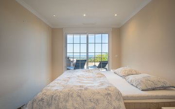 Property slide 28