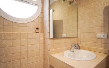 Property slide 30