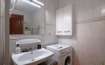 Property slide 11