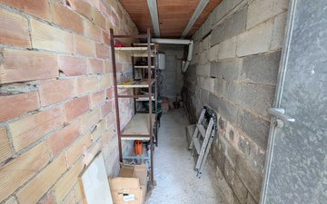 Property slide 23