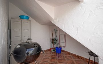 Property slide 3