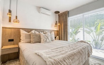 Property slide 18