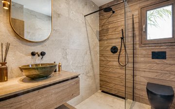 Property slide 25