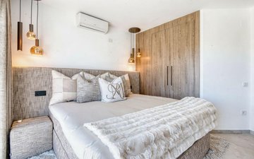 Property slide 26