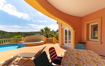 Property slide 5