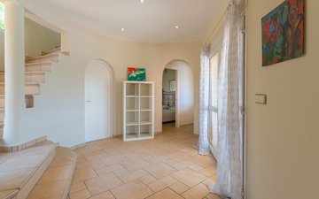 Property slide 14
