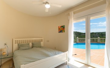 Property slide 15