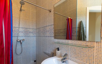 Property slide 26