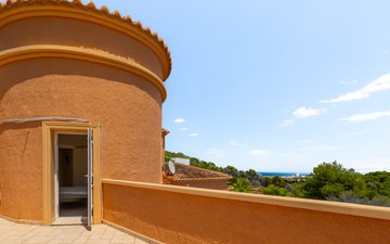Property slide 28