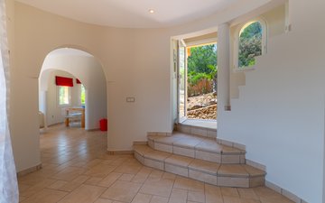 Property slide 29