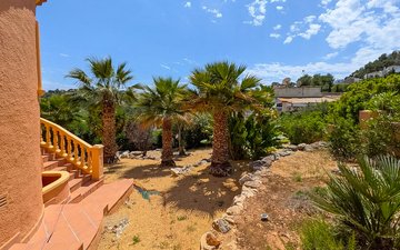 Property slide 37